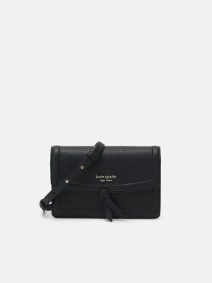 Foto van product Schoudertas Kate Spade zwart