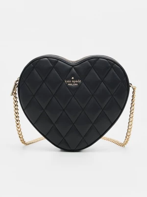 Foto van product Schoudertas Kate Spade zwart