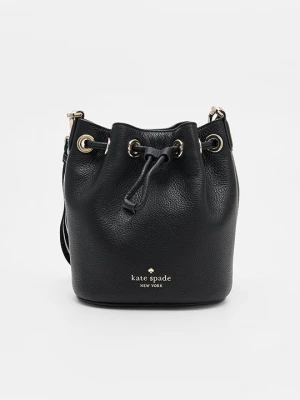 Foto van product Schoudertas Kate Spade zwart