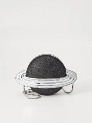 Foto van product Schoudertas Kate Spade zwart