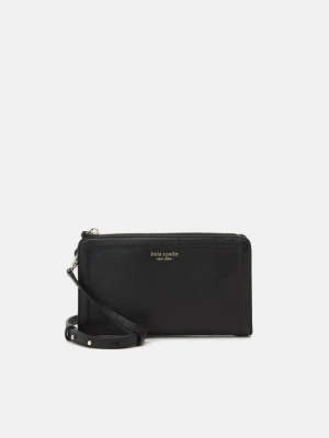 Foto van product Schoudertas Kate Spade zwart