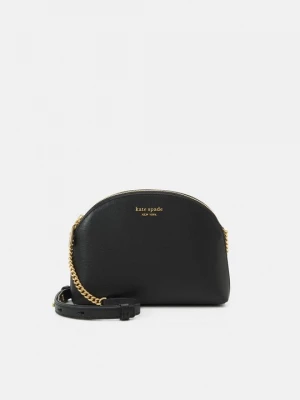 Foto van product Schoudertas Kate Spade zwart
