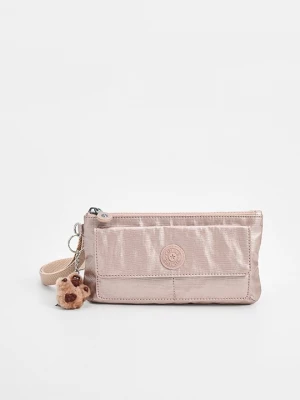 Foto van product Schoudertas Kipling