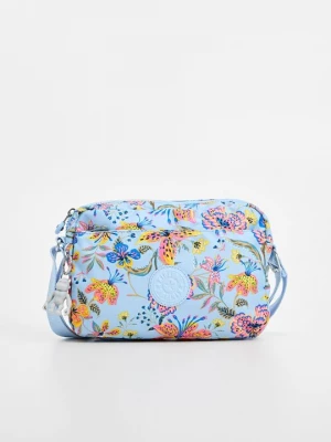 Foto van product Schoudertas Kipling zwart