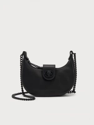 Foto van product Schoudertas Kurt Geiger zwart