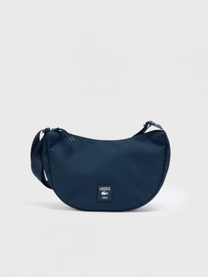 Foto van product Schoudertas Lacoste donkerblauw