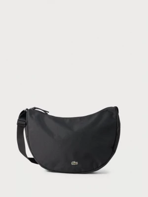 Foto van product Schoudertas Lacoste zwart