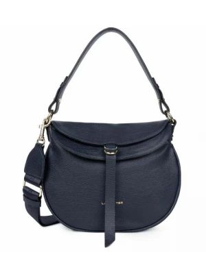 Foto van product Schoudertas LANCASTER blauw