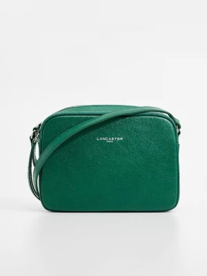 Foto van product Schoudertas LANCASTER groen