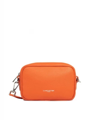 Foto van product Schoudertas LANCASTER oranje