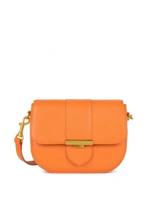 Foto van product Schoudertas LANCASTER oranje
