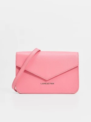 Foto van product Schoudertas LANCASTER roze