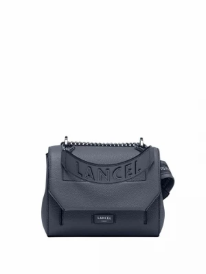 Foto van product Schoudertas Lancel blauw