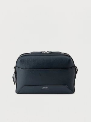 Foto van product Schoudertas Lancel donkerblauw