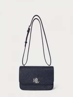 Foto van product Schoudertas Lauren Ralph Lauren donkerblauw