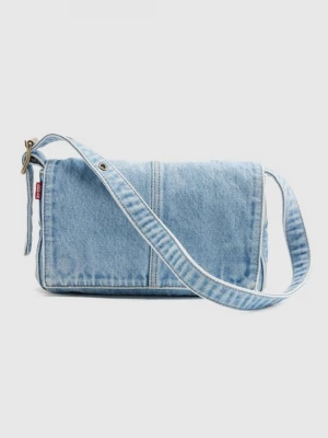 Foto van product Schoudertas Levi's
