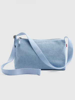 Foto van product Schoudertas Levi's