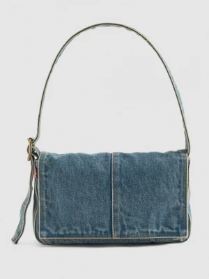 Foto van product Schoudertas Levi's