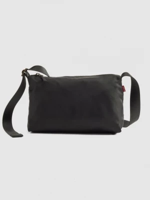 Foto van product Schoudertas Levi's zwart