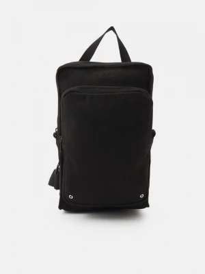 Foto van product Schoudertas Levi's zwart