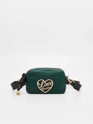Foto van product Schoudertas LOVE MOSCHINO