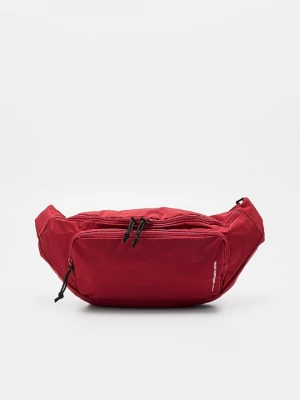 Foto van product Schoudertas Mads Nørgaard rood