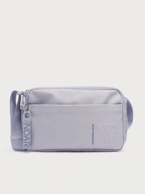 Foto van product Schoudertas Mandarina Duck