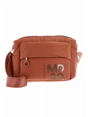 Foto van product Schoudertas Mandarina Duck