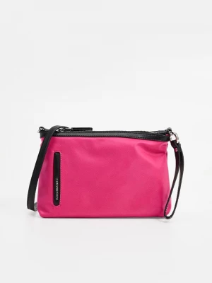 Foto van product Schoudertas Mandarina Duck