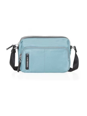 Foto van product Schoudertas Mandarina Duck