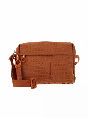 Foto van product Schoudertas Mandarina Duck bruin