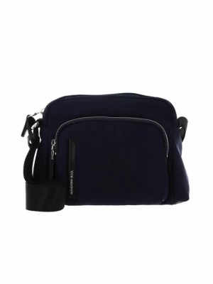 Foto van product Schoudertas Mandarina Duck donkerblauw