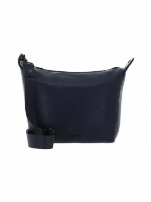 Foto van product Schoudertas Mandarina Duck donkerblauw