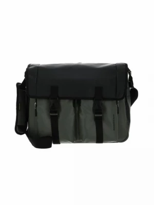 Foto van product Schoudertas Mandarina Duck groen