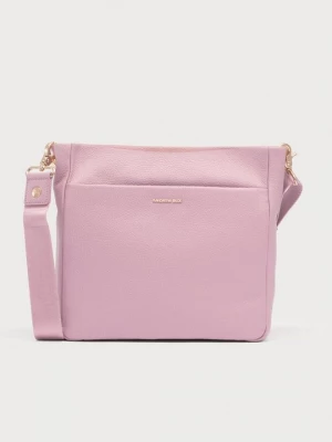 Foto van product Schoudertas Mandarina Duck lila