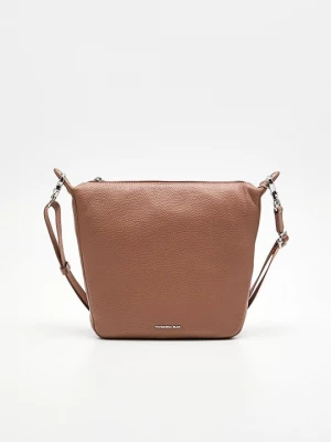 Foto van product Schoudertas Mandarina Duck mauve