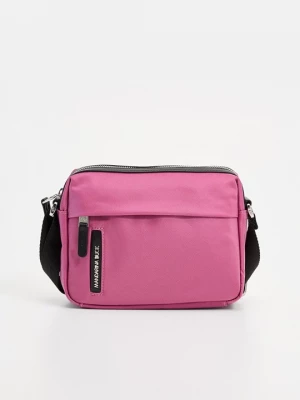 Foto van product Schoudertas Mandarina Duck mauve