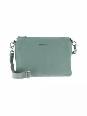 Foto van product Schoudertas Mandarina Duck mintgroen