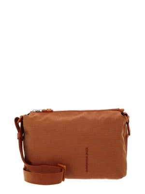 Foto van product Schoudertas Mandarina Duck oranje