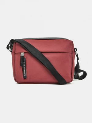 Foto van product Schoudertas Mandarina Duck paars