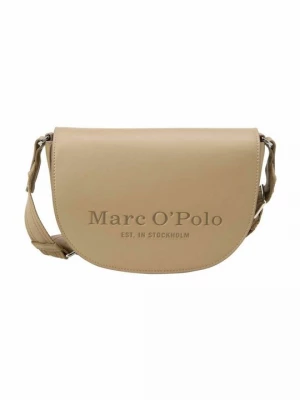 Foto van product Schoudertas Marc O'Polo beżowy