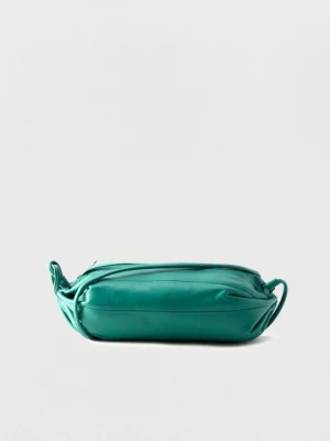 Foto van product Schoudertas Marimekko groen