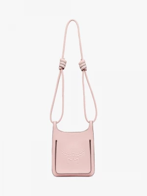 Foto van product Schoudertas MCM roze