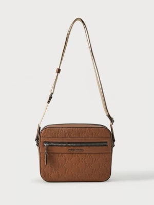 Foto van product Schoudertas Michael Kors bruin