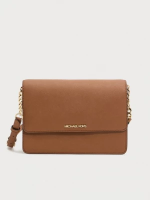 Foto van product Schoudertas Michael Kors bruin