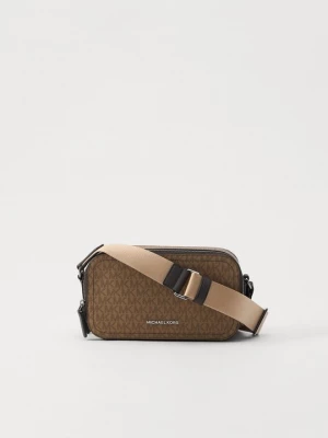Foto van product Schoudertas Michael Kors camel
