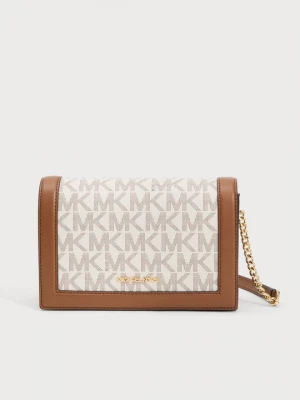 Foto van product Schoudertas Michael Kors crème