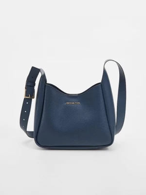 Foto van product Schoudertas Michael Kors donkerblauw