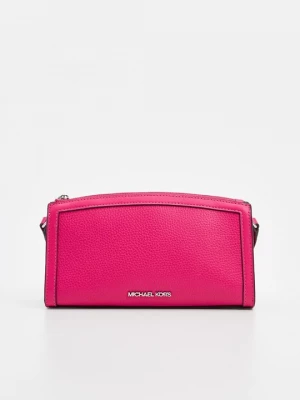 Foto van product Schoudertas Michael Kors donkerroze