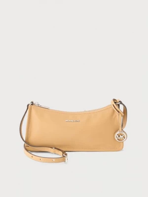 Foto van product Schoudertas Michael Kors lichtbruin